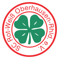 Rot-Weiß (Oberhausen)