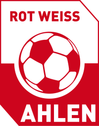 Rot Weiss (Ahlen)