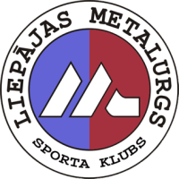 Liepajas Metalurgs (Liepaja)