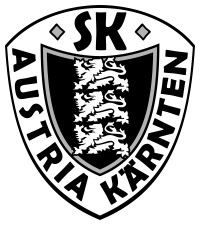 SK Austria (Kärnten)