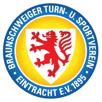 Eintracht (Braunschweig)