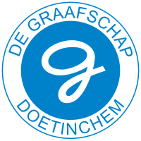 De Graafschap (Doetinchem)