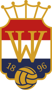 Willem II (Tilburg)