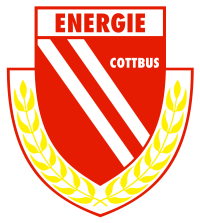 Energie (Cottbus)