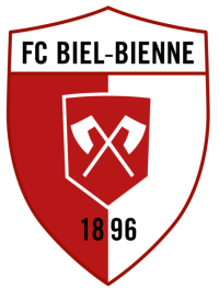 FC Biel-Bienne 1896