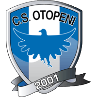 CS Otopeni