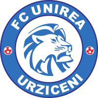 Unirea (Urziceni)