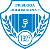 Sloga Jugomagnat (Skopje)