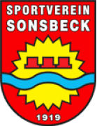 SV Sonsbeck