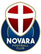 Novara FC