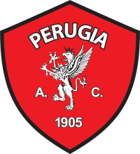 AC Perugia Calcio