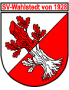 SV Wahlstedt