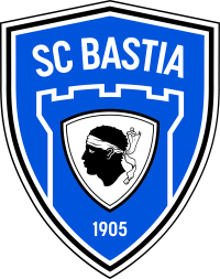 SC Bastia