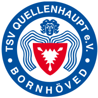 TSV Quellenhaupt (Bornhöved)