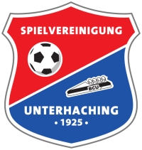 SpVgg Unterhaching