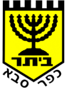 Beitar (Kfar Saba)