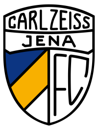 FC Carl Zeiss (Jena)