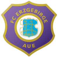 FC Erzgebirge (Aue)