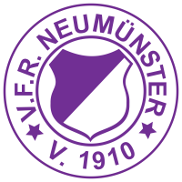 VfR Neumünster