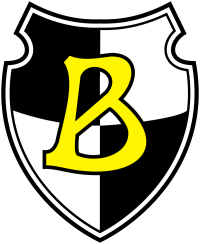 Borussia (Neunkirchen)