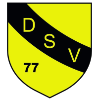 Daldorfer SV (Daldorf)