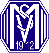 SV Meppen