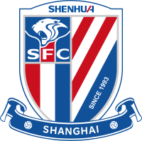 Shanghai Shenhua