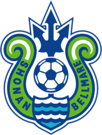 Shonan Bellmare (Hiratsuka)