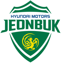 Jeonbuk Hyundai Motors (Jeonju)