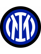 Internazionale (Milano)