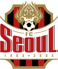 FC Seoul