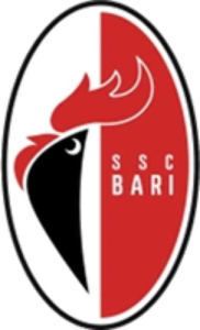 SSC Bari