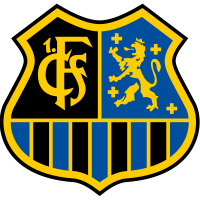 1.FC Saarbrücken