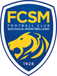 FC Sochaux-Montbéliard