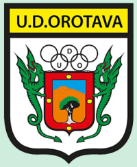 UD Orotava