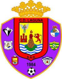 CD Laguna (Tenerife)