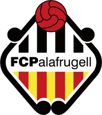 FC Palafrugell