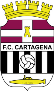 FC Cartagena