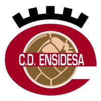 CD Ensidesa (Aviles)