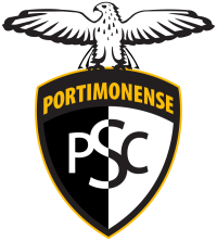 Portimonense SC (Portimão)