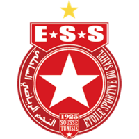 Etoile Sportive du Sahel (Sousse)