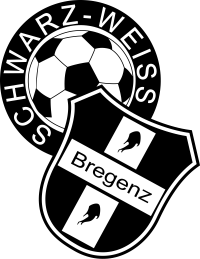 Schwarz-Weiß (Bregenz)