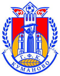 FK Kumanovo