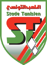 Stade Tunisien (Tunis)