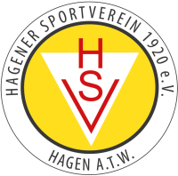 Hagener SV (Hagen)