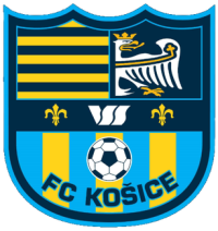 FC Kosice