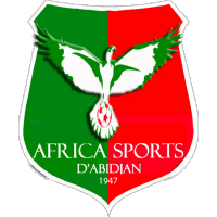 Africa Sports (d`Abidjan)