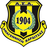 Anagennisi (Karditsa)