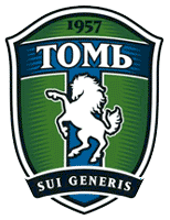 Tom (Tomsk)