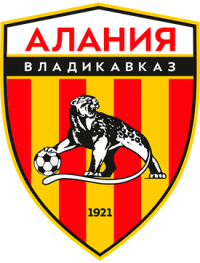 Alania (Vladikavkaz)